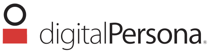 digital persona