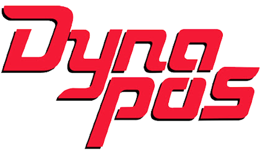 dynapos