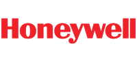 honeywell