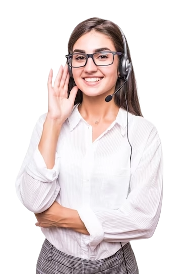mujer-muy-sonriente-gafas-transparentes_231208-6458