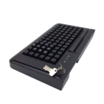 3nStar_KB78M-Teclado.png