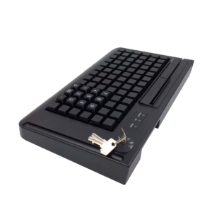 3nStar_KB78M-Teclado.png