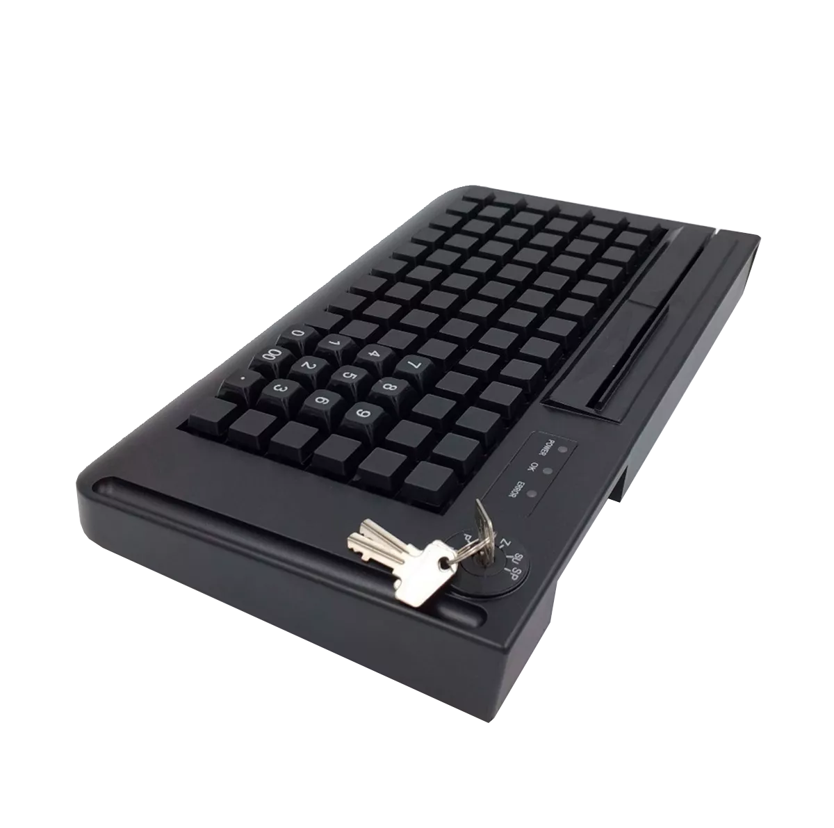 3nStar_KB78M-Teclado.png