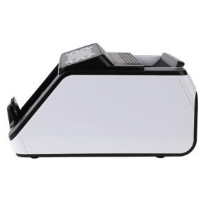BC1050-side.png