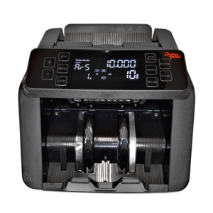 BC1050_3.png