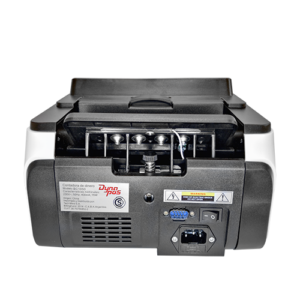 BC1050_4.png