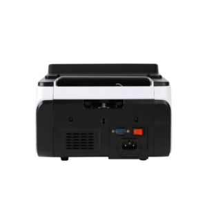 BC1050_back.png