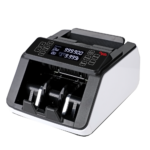 BC1050_front.png