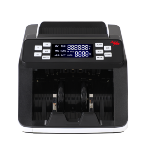 BC1050_full-front.png