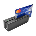 Card-reader.png