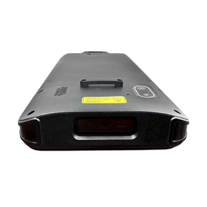 DC0650_5.png