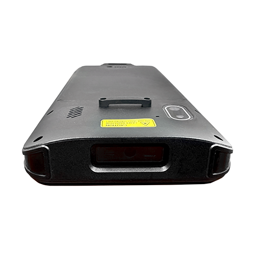 DC0650_5.png