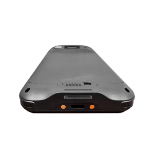 DC0650_6.png