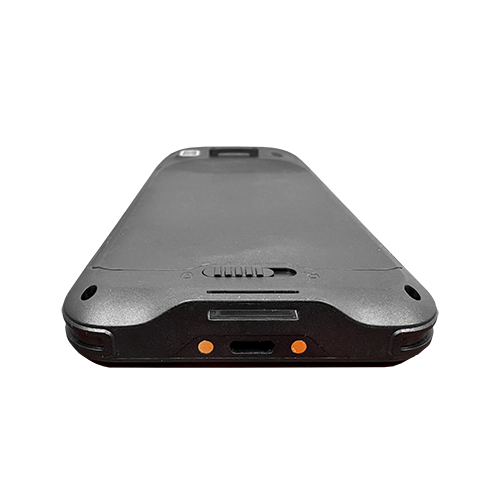 DC0650_6.png