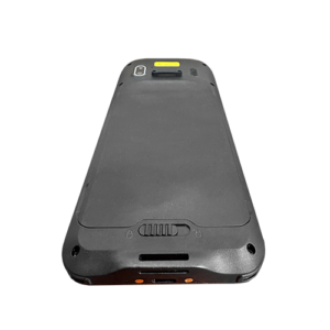DC0650_7.png