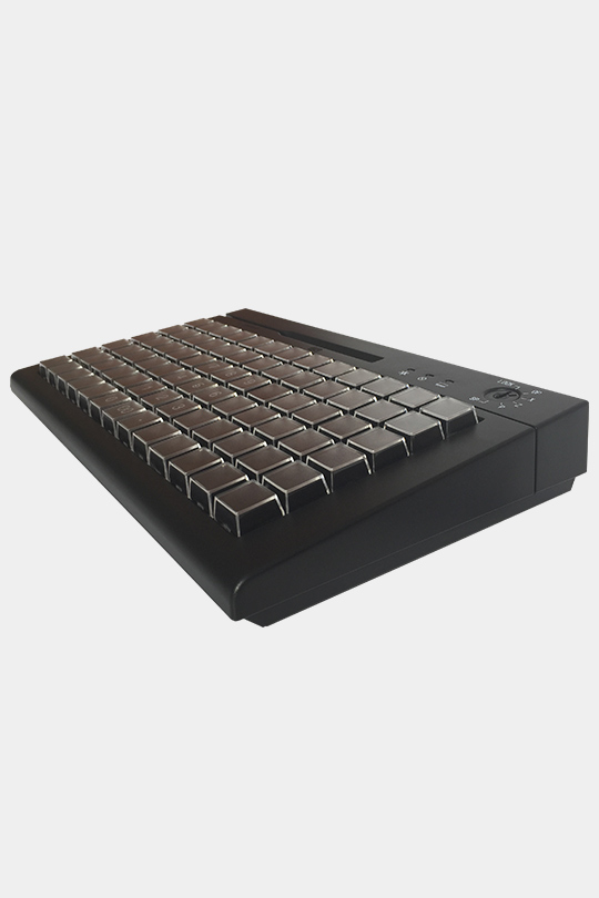 DYN-KB78M-1-2.jpeg
