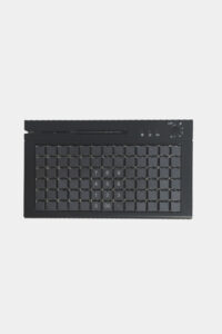 DYN-KB78M-3-1.jpeg