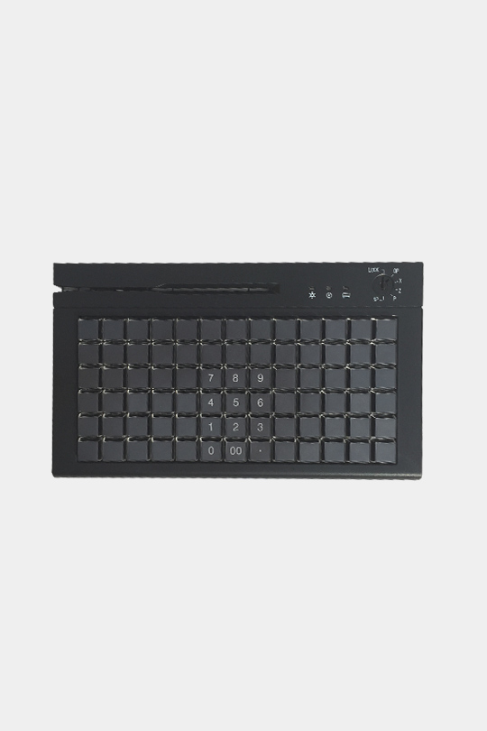 DYN-KB78M-3-1.jpeg
