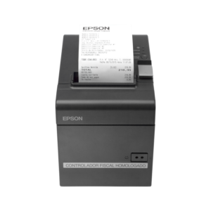 EpsonPrinter-1.png