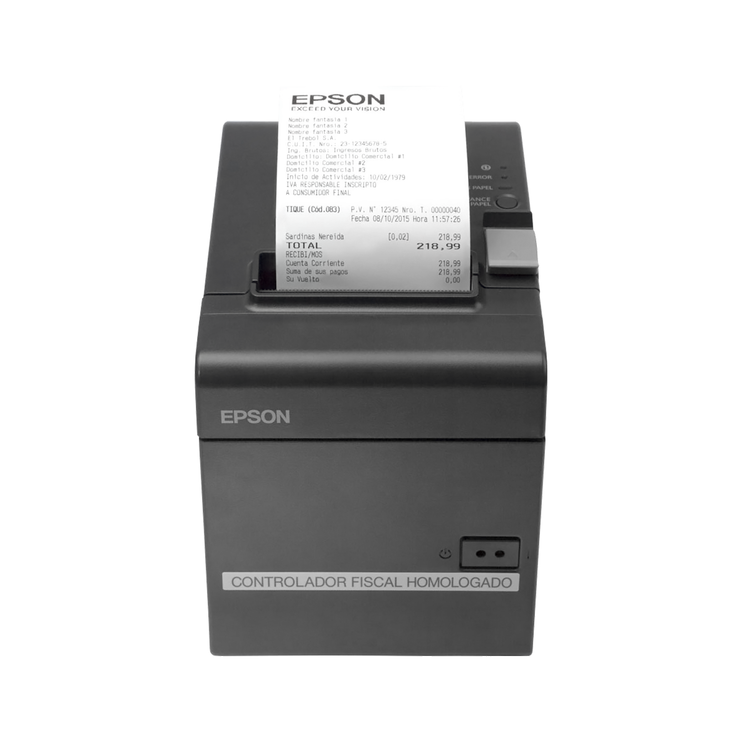 EpsonPrinter-1.png