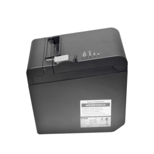 EpsonPrinter-10.png