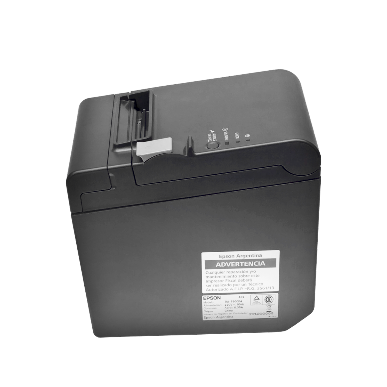 EpsonPrinter-10.png