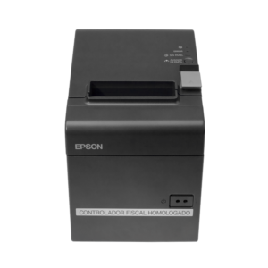 EpsonPrinter-13.png