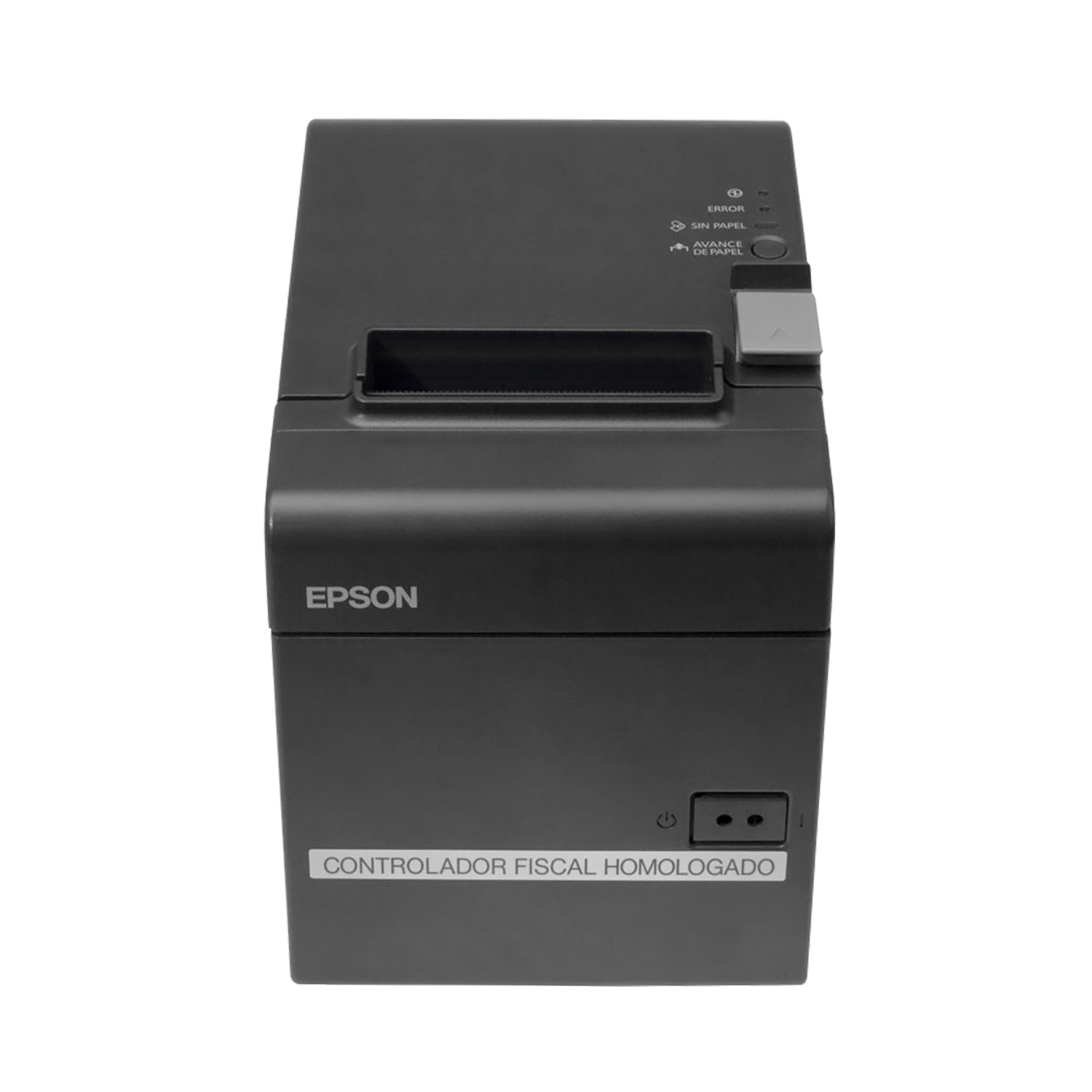 EpsonPrinter-13.png