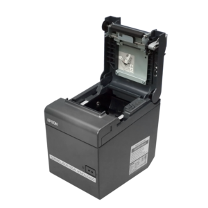EpsonPrinter-15.png