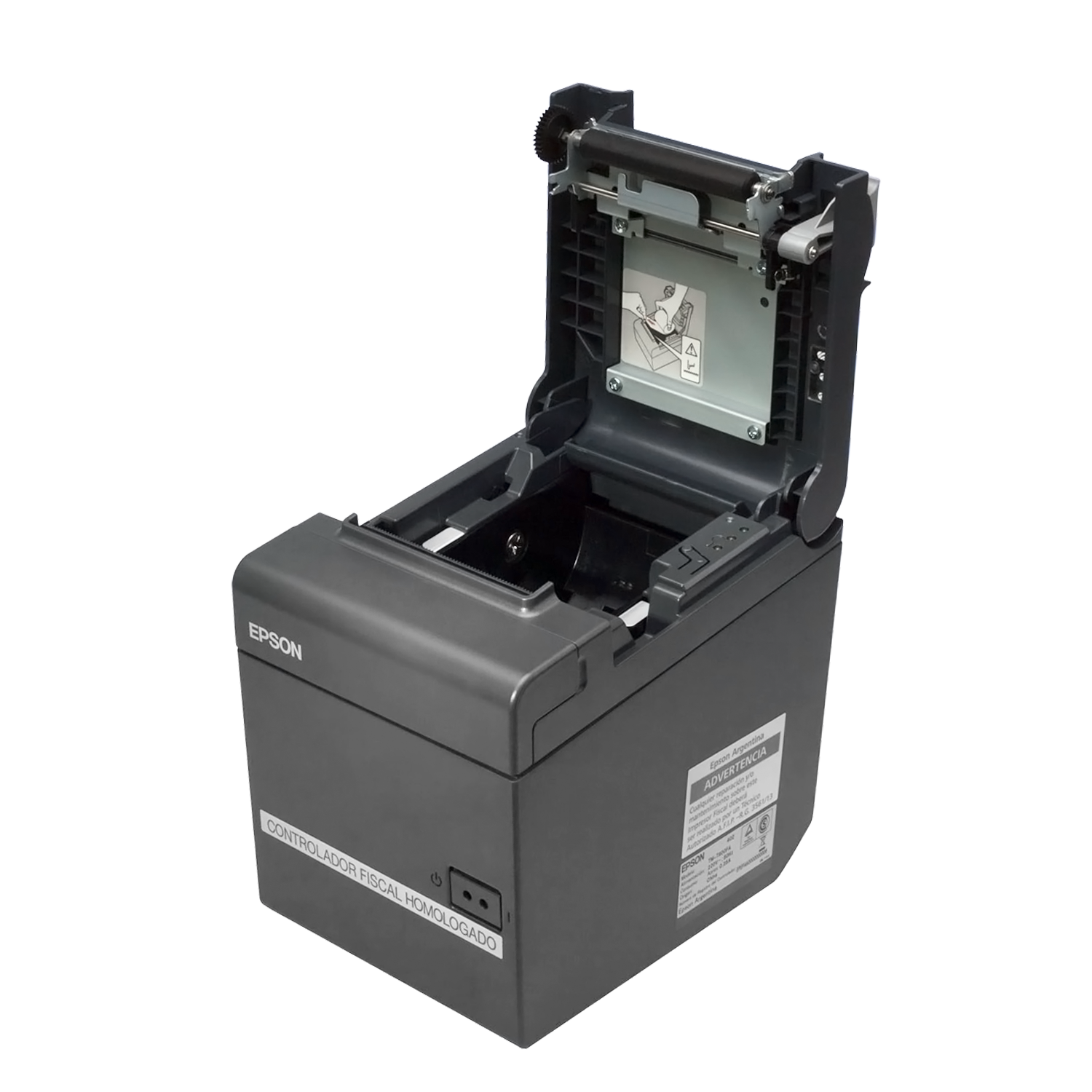 EpsonPrinter-15.png