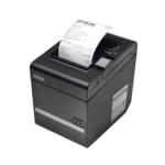 EpsonPrinter-2.png