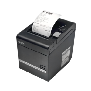 EpsonPrinter-2.png