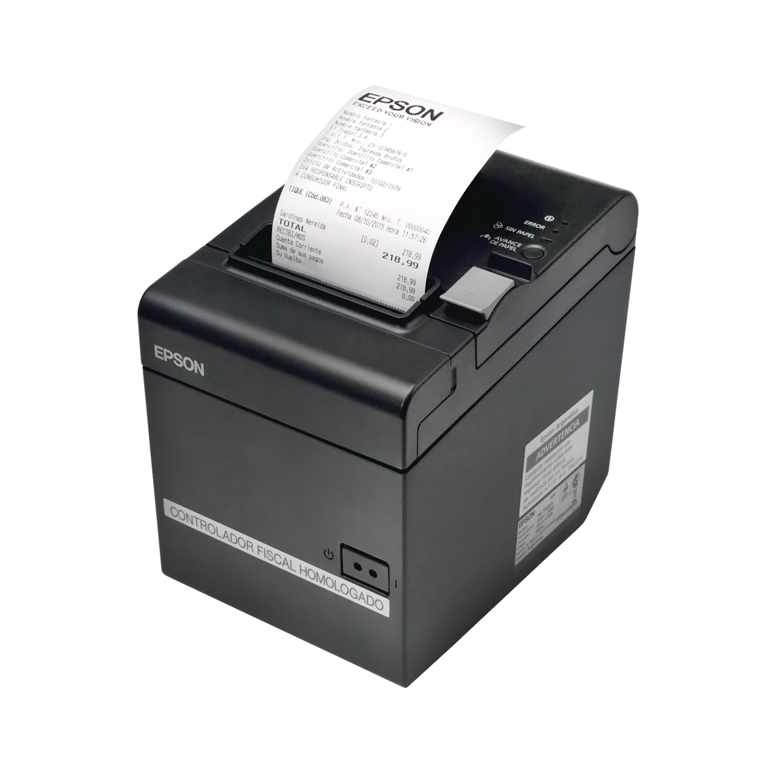 EpsonPrinter-2.png