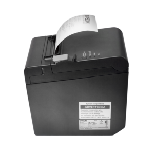 EpsonPrinter-7.png