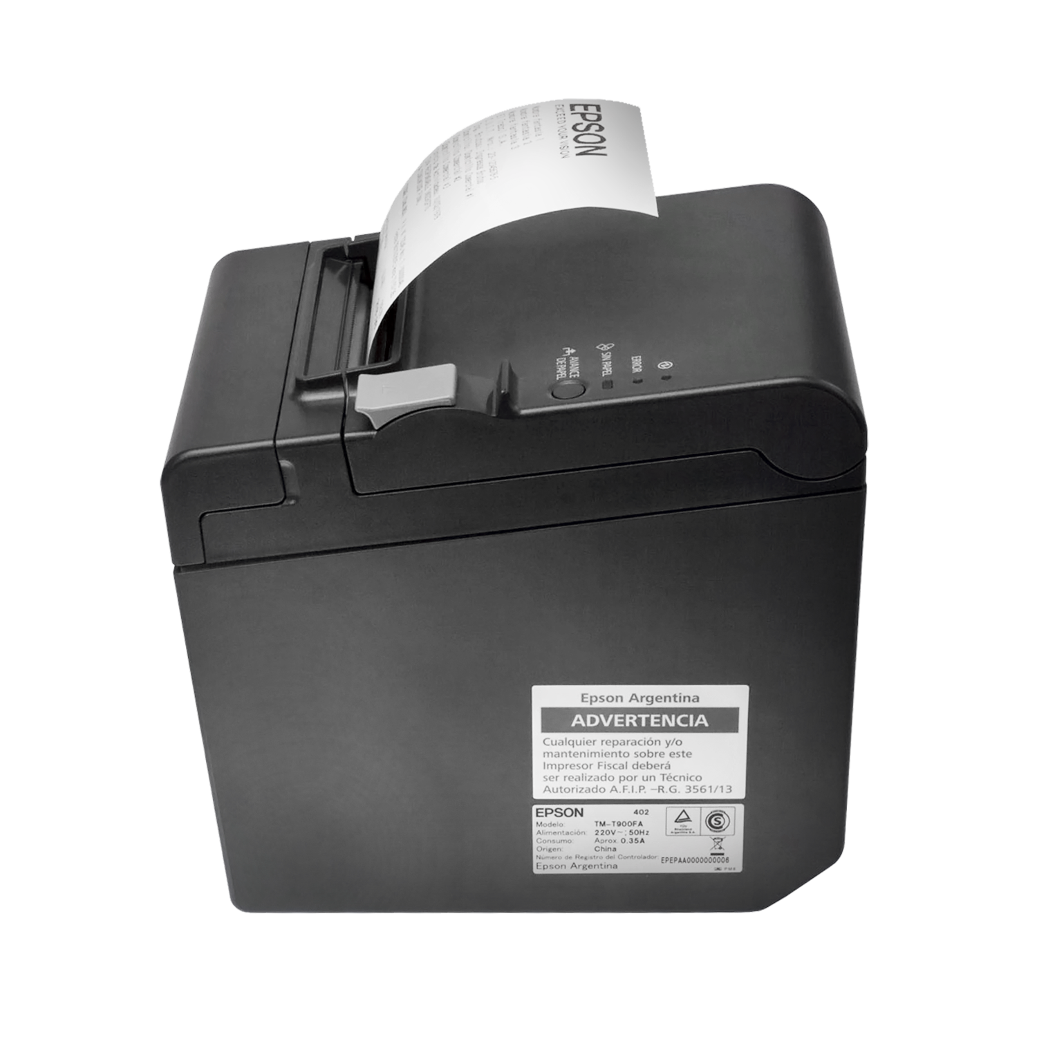 EpsonPrinter-7.png