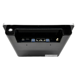 K10-J6412-Windows2.png