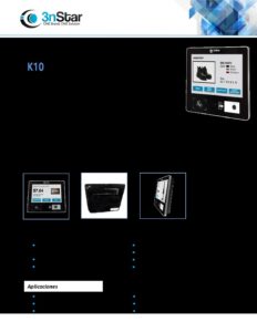 K10-SP-1-pdf.jpg