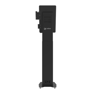 K21_4.png