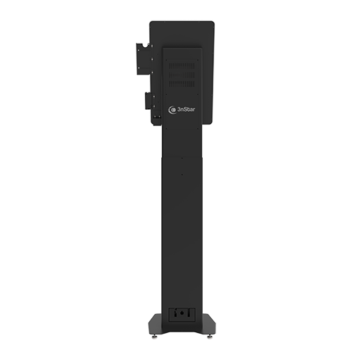 K21_4.png