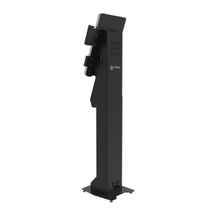 K21_7.png