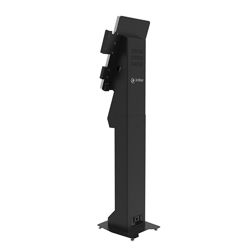K21_7.png