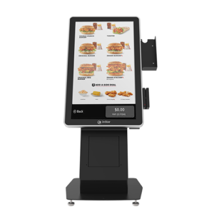 K21_FastFood.png