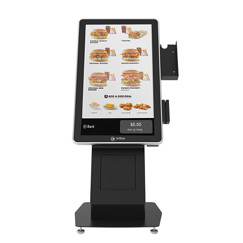 K21_FastFood.png