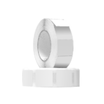 LAB001-RF-White-Lable-40×40-1.png