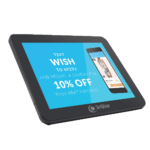 LCD-display1.png