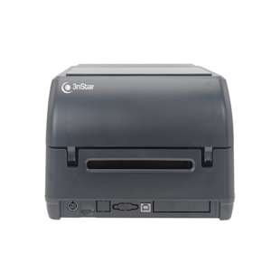 LTT334-T451B-10.png