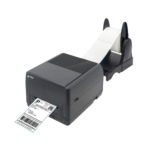 LTT334-T451B-11.png