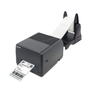LTT334-T451B-11.png
