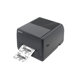 LTT334-T451B-2.png