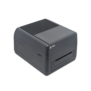 LTT334-T451B-4.png